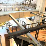 B&C HALL