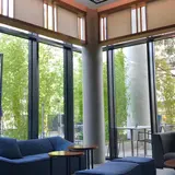 相鉄フレッサインソウル明洞/소테츠 프레사 인 서울 명동