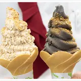ごま福堂