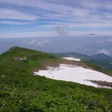 月山