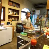 藤原鮮魚店 uRashiMa