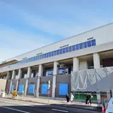 ツルヤ 上諏訪店
