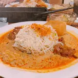 オスアシリ