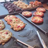 cafe onion 安国店/カペオニオン アングッチョム/카페어니언 안국점