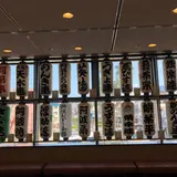 阿波おどり会館