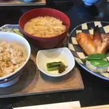 酢重ダイニング　東京ミッドタウン店