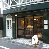 カルタコーヒー