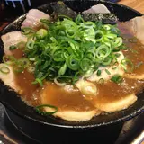 無鉄砲がむしゃら