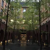 同志社大学
