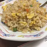盛京亭