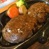 さわやか 富士鷹岡店