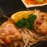 カラカッタ津店