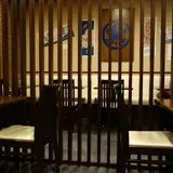 博多家庭料理 味の正福