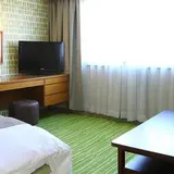 八戸グランドホテル