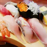 磯丸 平和通り店