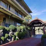 古屋旅館