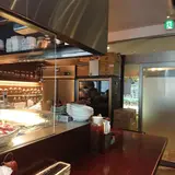 ぎたろう軍鶏炭火焼鳥 たかはし