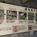 備前焼窯元 備州窯