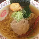 ひさりな食堂