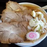 二代目高橋商店