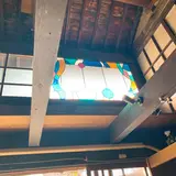 甘味茶屋ＳａｒｉＳａｒｉ