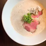 麺 leads なかの