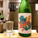 煮込みと惣菜の店 ぺんぎん食堂