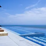 大磯プリンスホテル