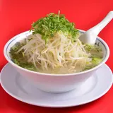 ラーメン福 笠寺店