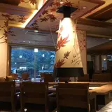 ゆづくしSalon一の坊