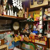 味の王道