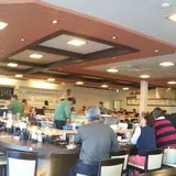 すし道場 桑名本店