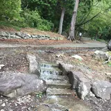 岩松院