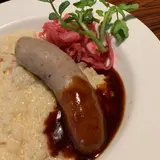 LOTUS（ロータス）