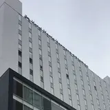 ホテル モンテ エルマーナ仙台