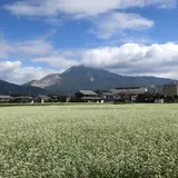 近江長岡駅