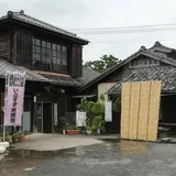 弥次ヶ湯温泉