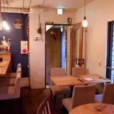 Estación(エスタシオン)