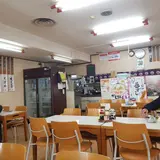 寳屋 本店
