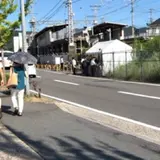 六地蔵