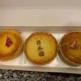 モロゾフ 窯だしチーズケーキ
