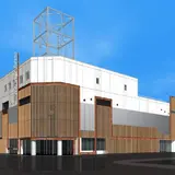 Hostel TOMAR トマール