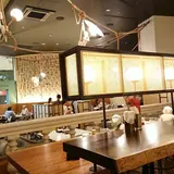 Madam Mỹ modern thai vietnamese