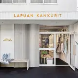 LAPUAN KANKURIT 表参道