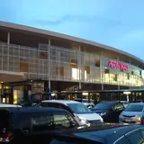 イオンモールかほく