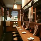 静岡居酒屋 あおいや