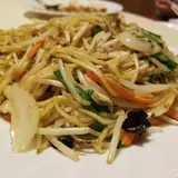 萬福酒家