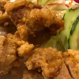古湯　kitchen10