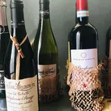WINE &  SAKE  ITO  伊東酒店