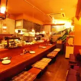 Italian Dining BOSCO